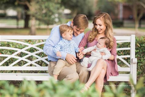 family photo sitting poses|creative poses for family pictures.